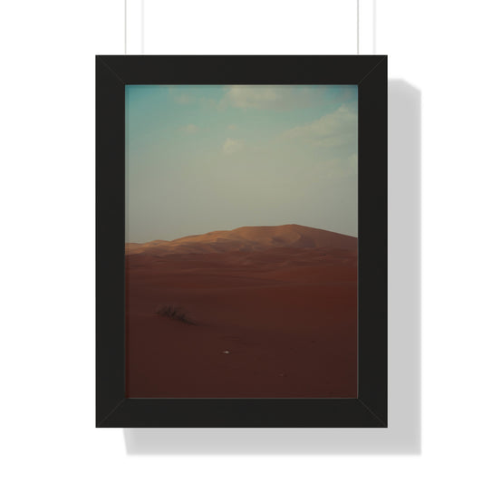 Marroco Collection - Dunes
