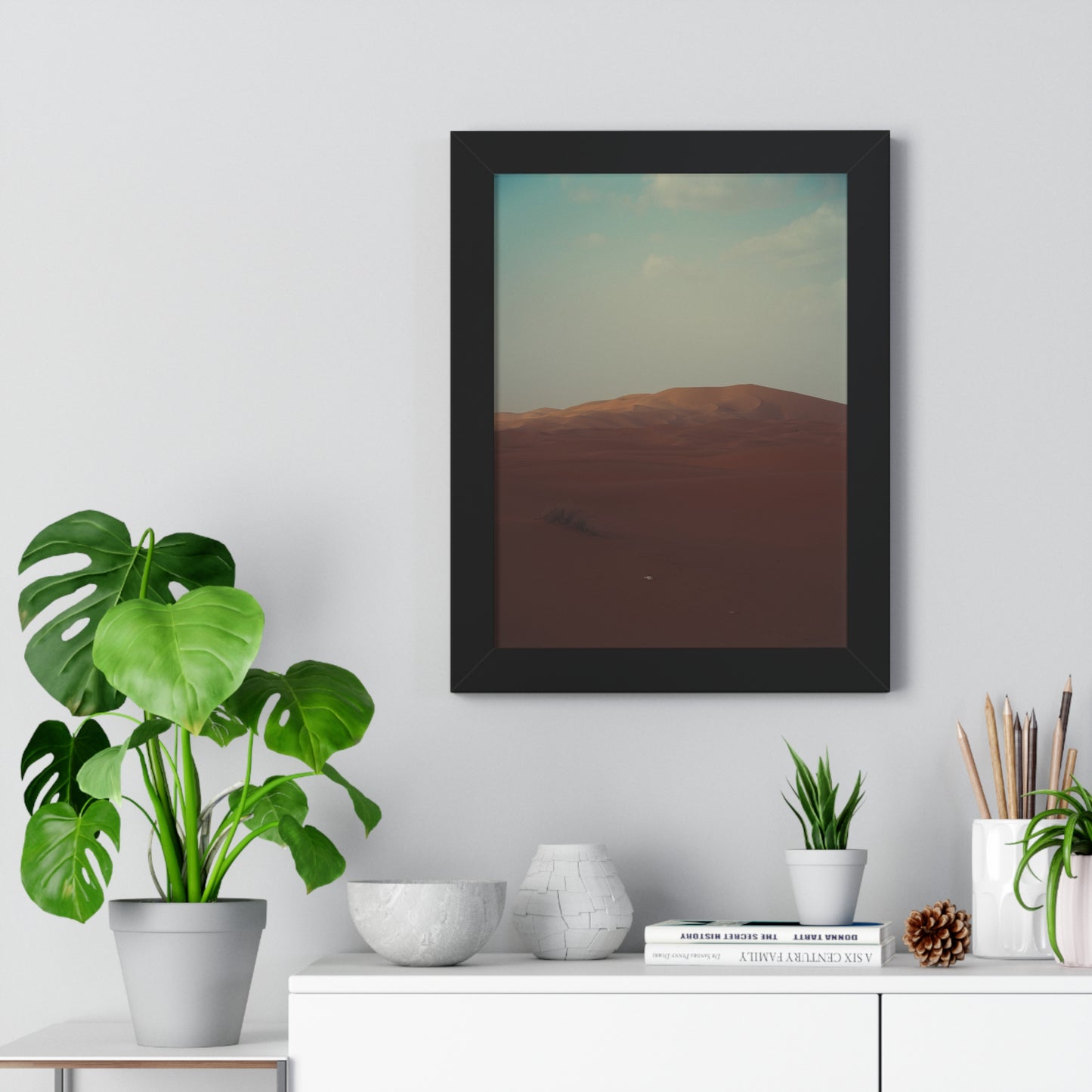 Marroco Collection - Dunes