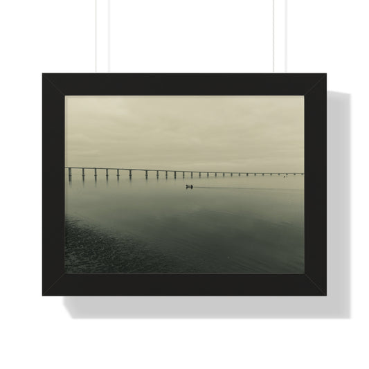 Lisbon Collection - Bué Fixe